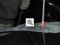 22_306cc.JPG