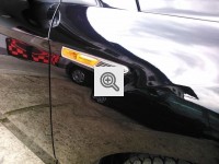 26_e390a.jpg