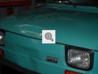 DSC_1_c9c67.JPG