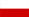 Polski